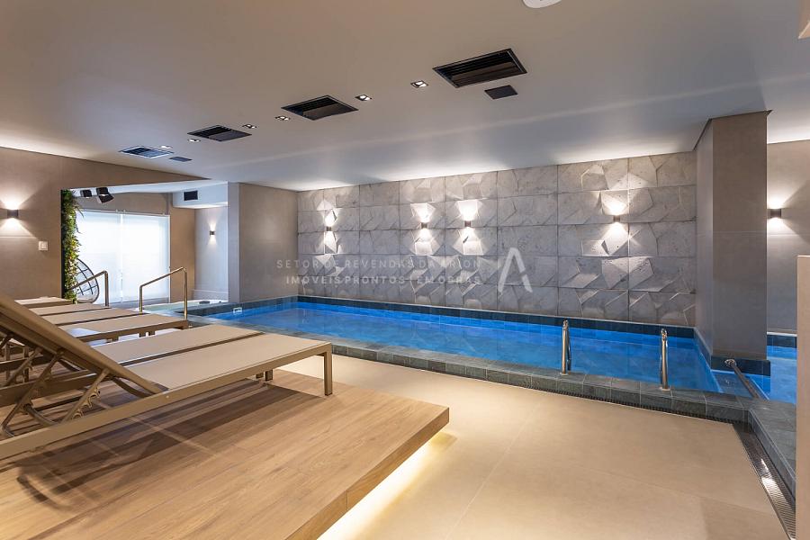 VOGA KOBRASOL — foto 24