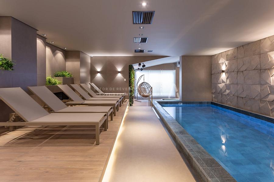 VOGA KOBRASOL — foto 25