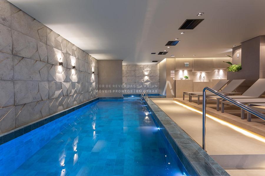 VOGA KOBRASOL — foto 26