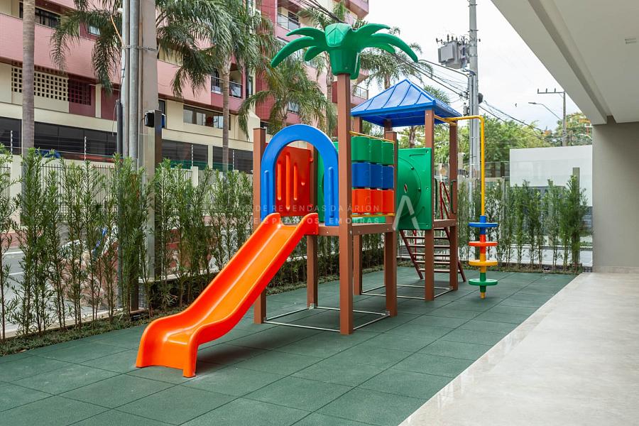 VOGA KOBRASOL — foto 21