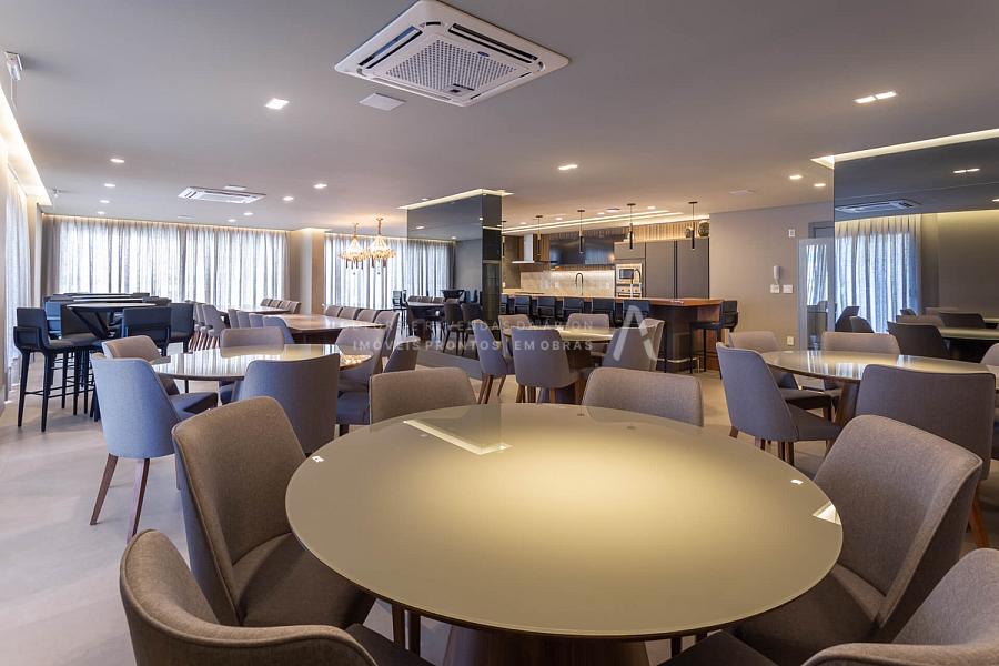 VOGA KOBRASOL — foto 11