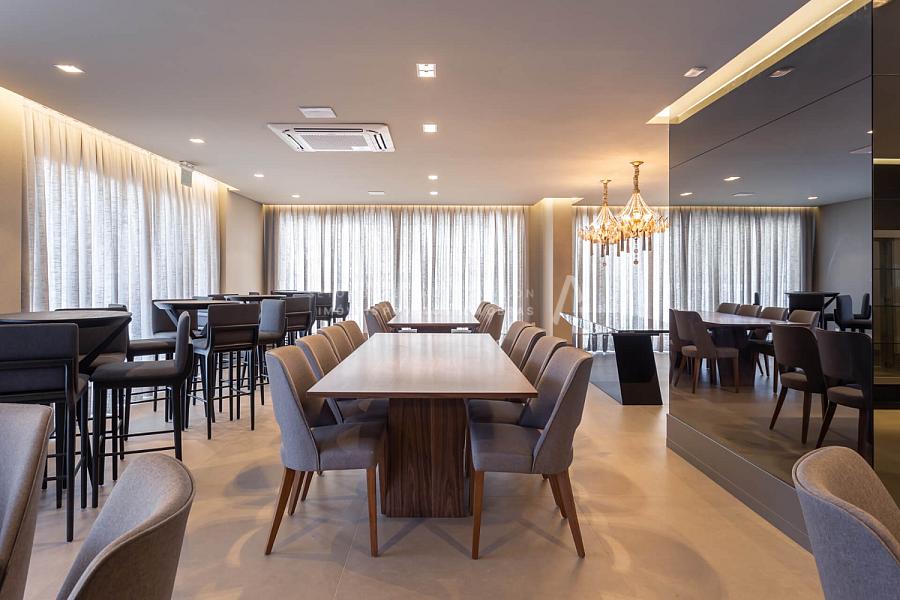 VOGA KOBRASOL — foto 12