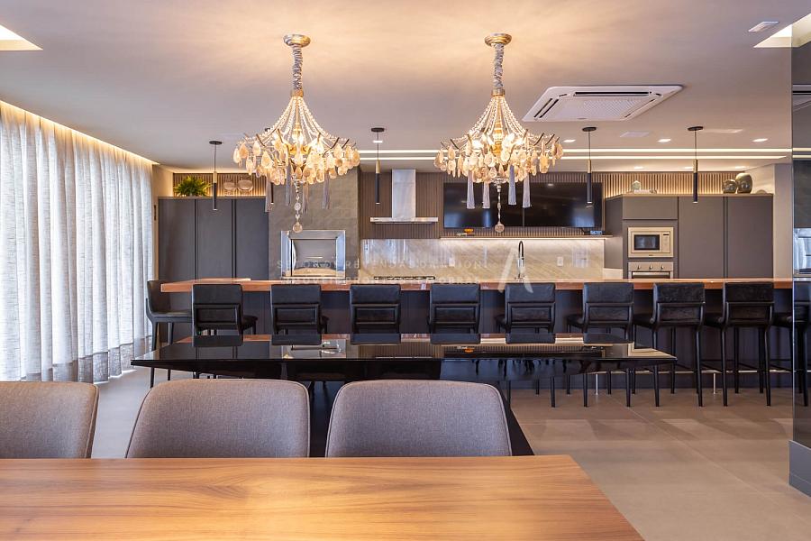 VOGA KOBRASOL — foto 13