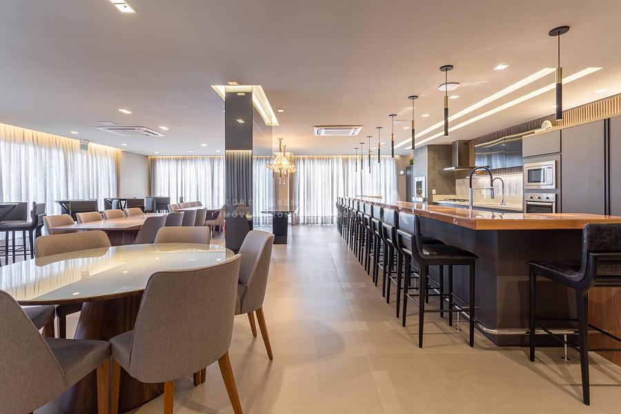 VOGA KOBRASOL — foto 10