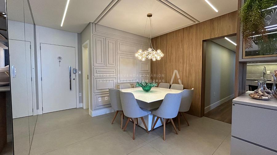 VOGA KOBRASOL — foto 44