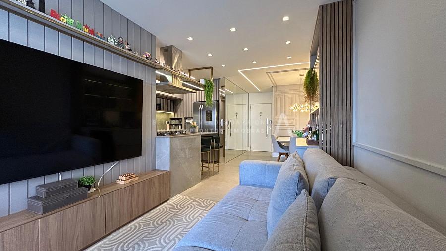 VOGA KOBRASOL — foto 43