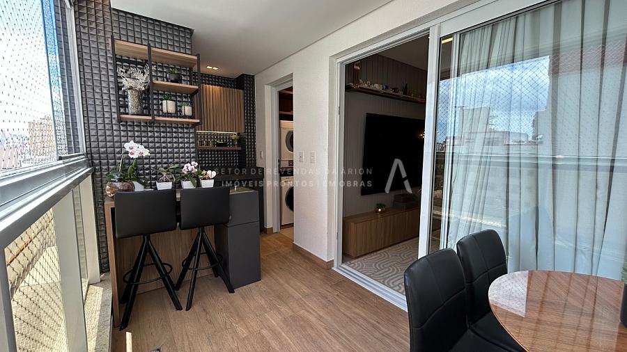 VOGA KOBRASOL — foto 42