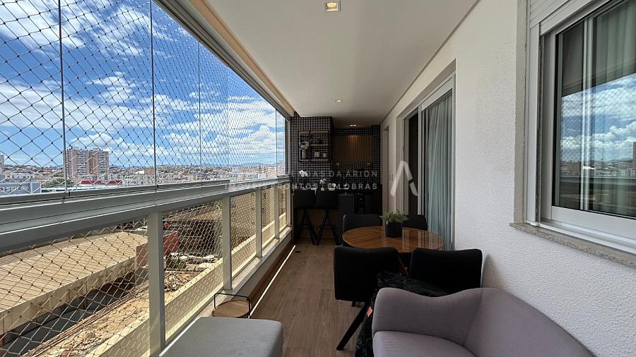 VOGA KOBRASOL — foto 41