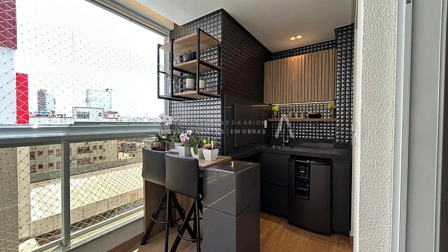 VOGA KOBRASOL — foto 40