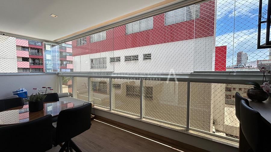 VOGA KOBRASOL — foto 39