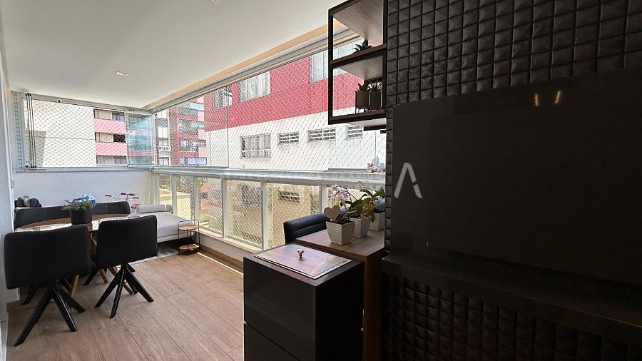 VOGA KOBRASOL — foto 35