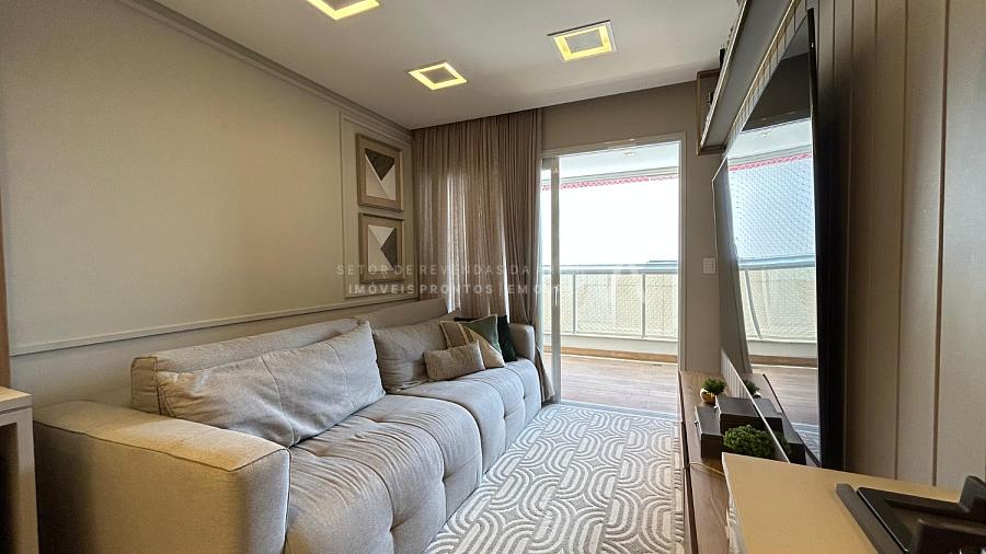 VOGA KOBRASOL — foto 38