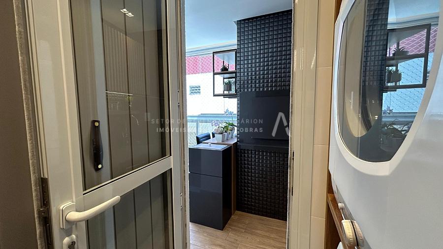 VOGA KOBRASOL — foto 33