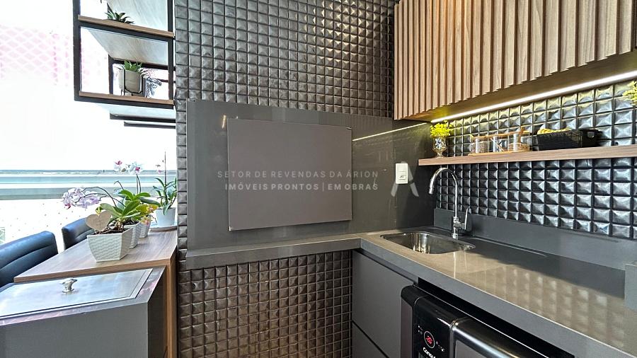 VOGA KOBRASOL — foto 34