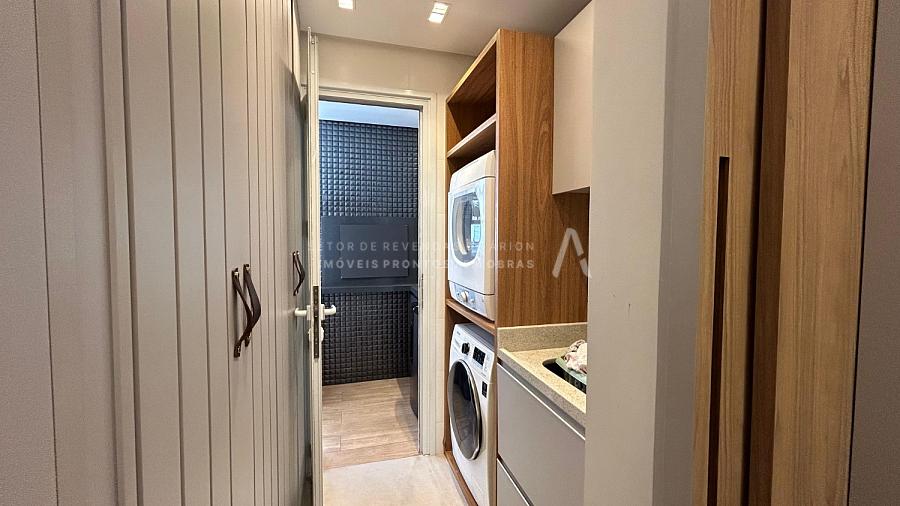 VOGA KOBRASOL — foto 32