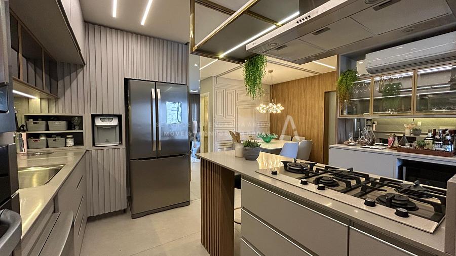 VOGA KOBRASOL — foto 36