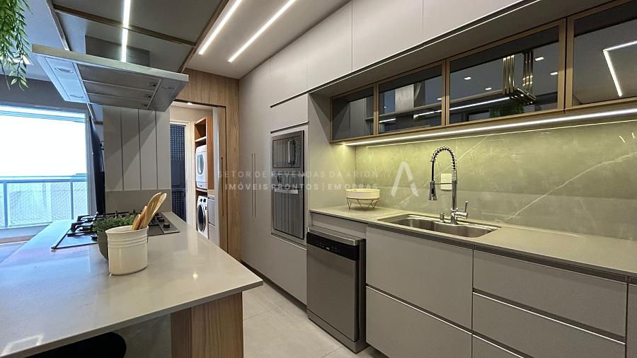 VOGA KOBRASOL — foto 31