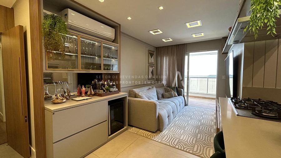 VOGA KOBRASOL — foto 37