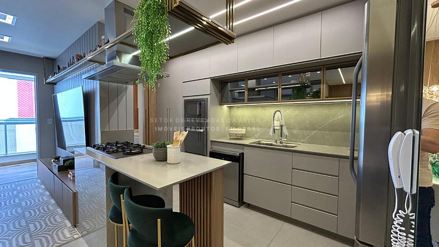 VOGA KOBRASOL — foto 30