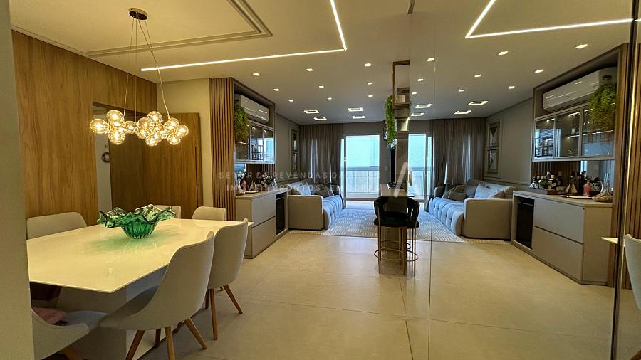 VOGA KOBRASOL — foto 27