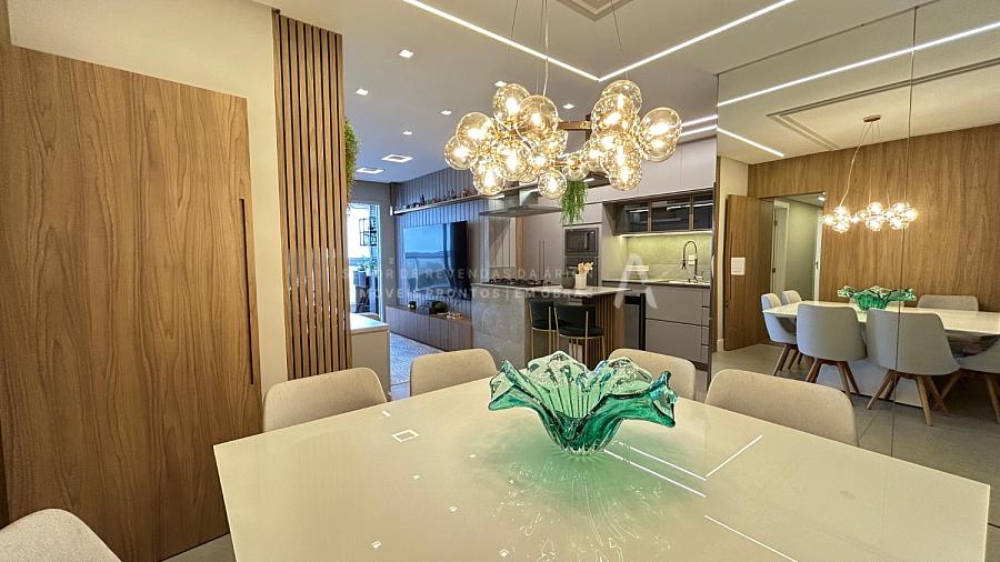 VOGA KOBRASOL — foto 28