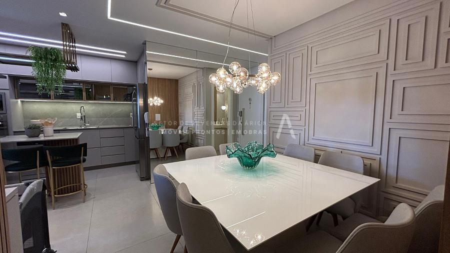 VOGA KOBRASOL — foto 29