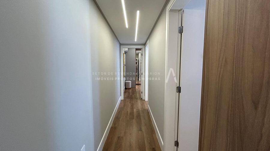 VOGA KOBRASOL — foto 45