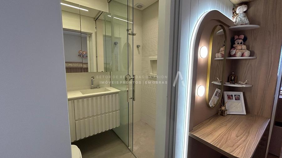 VOGA KOBRASOL — foto 60