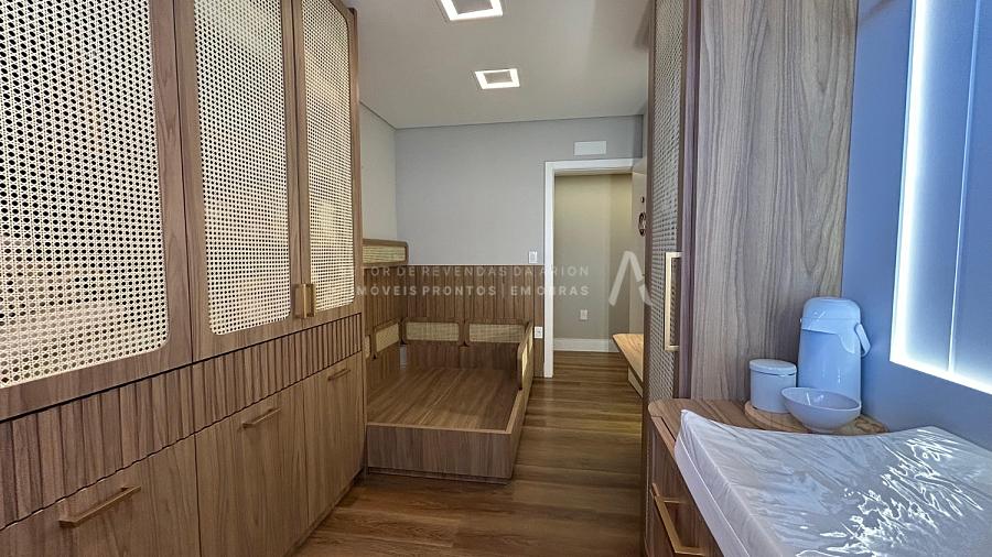 VOGA KOBRASOL — foto 61