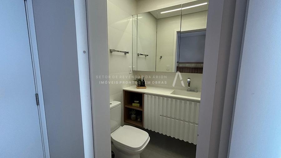 VOGA KOBRASOL — foto 62