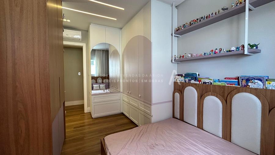 VOGA KOBRASOL — foto 58