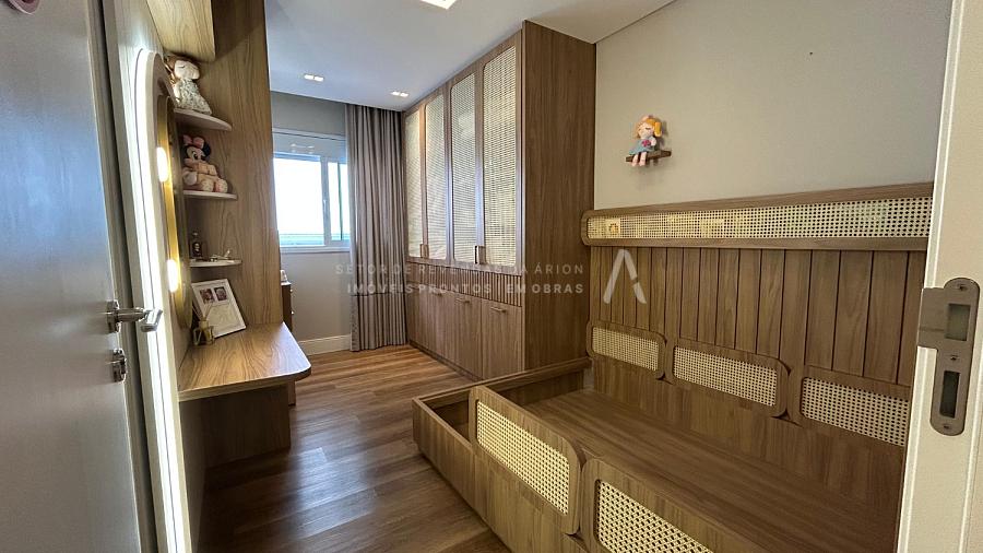 VOGA KOBRASOL — foto 59