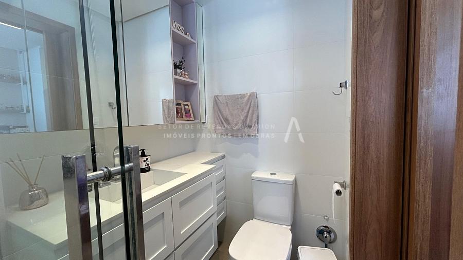 VOGA KOBRASOL — foto 57