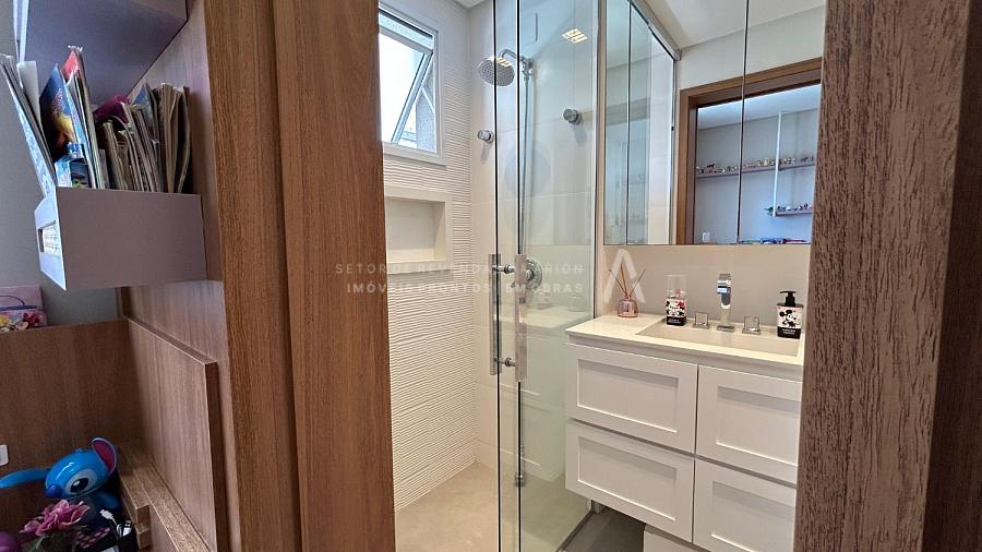 VOGA KOBRASOL — foto 56