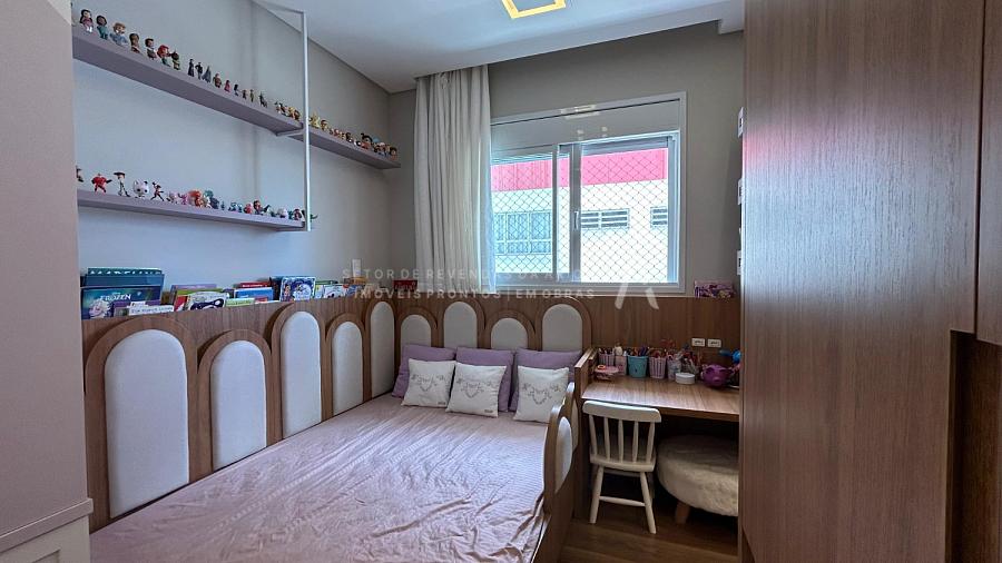 VOGA KOBRASOL — foto 54