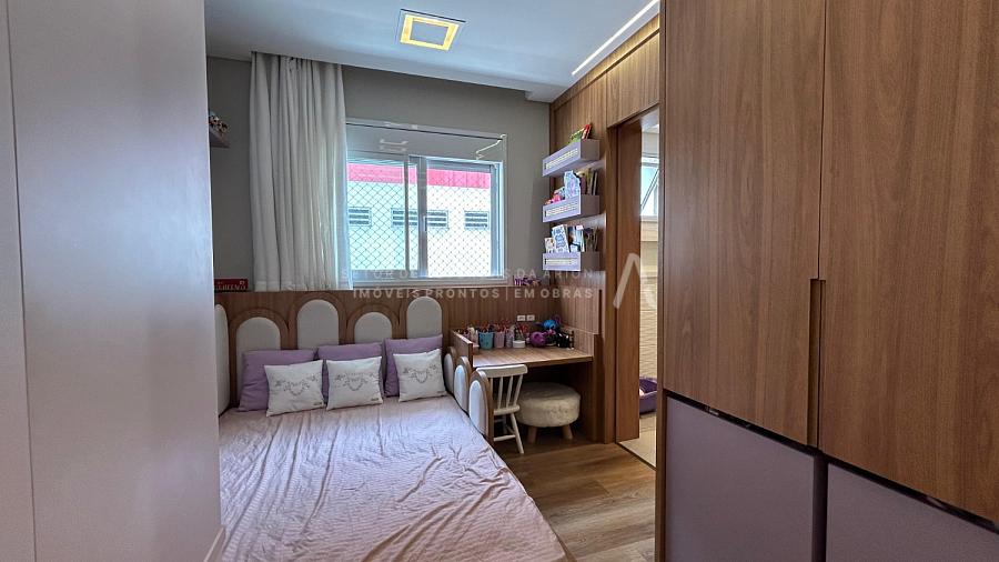 VOGA KOBRASOL — foto 55