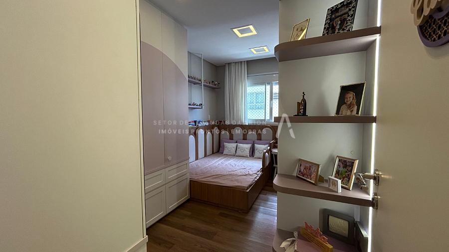 VOGA KOBRASOL — foto 53