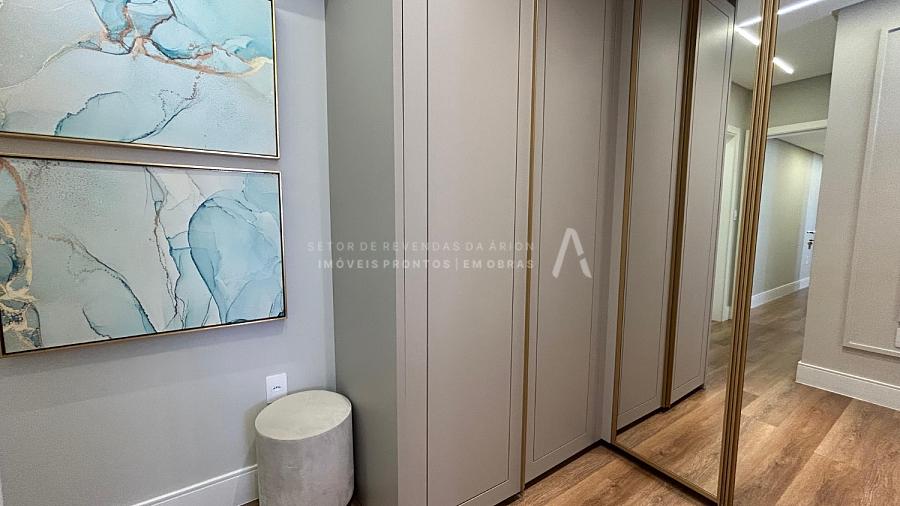 VOGA KOBRASOL — foto 46