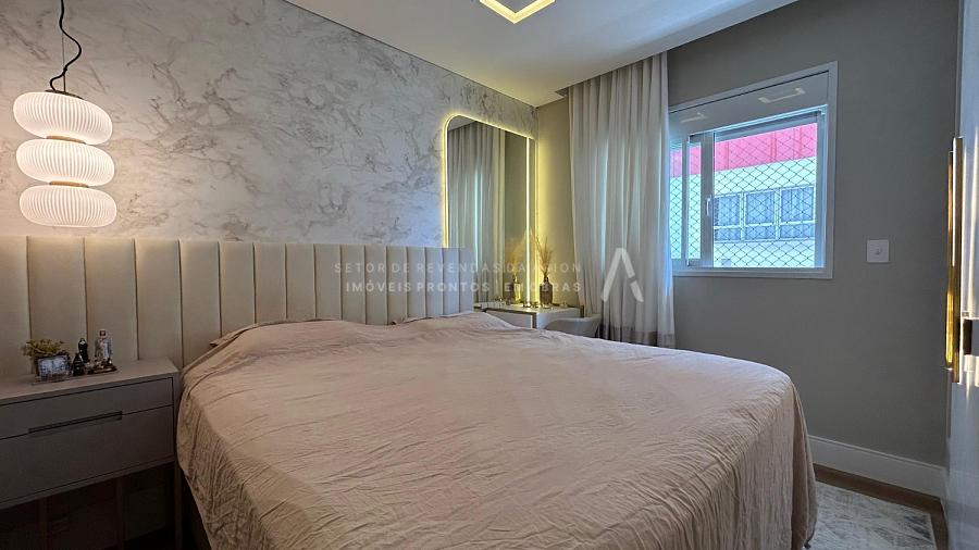 VOGA KOBRASOL — foto 49