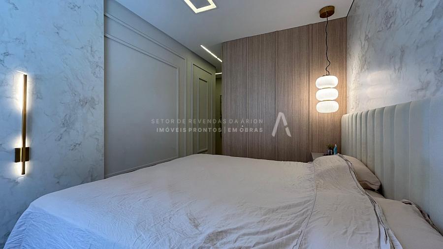 VOGA KOBRASOL — foto 50