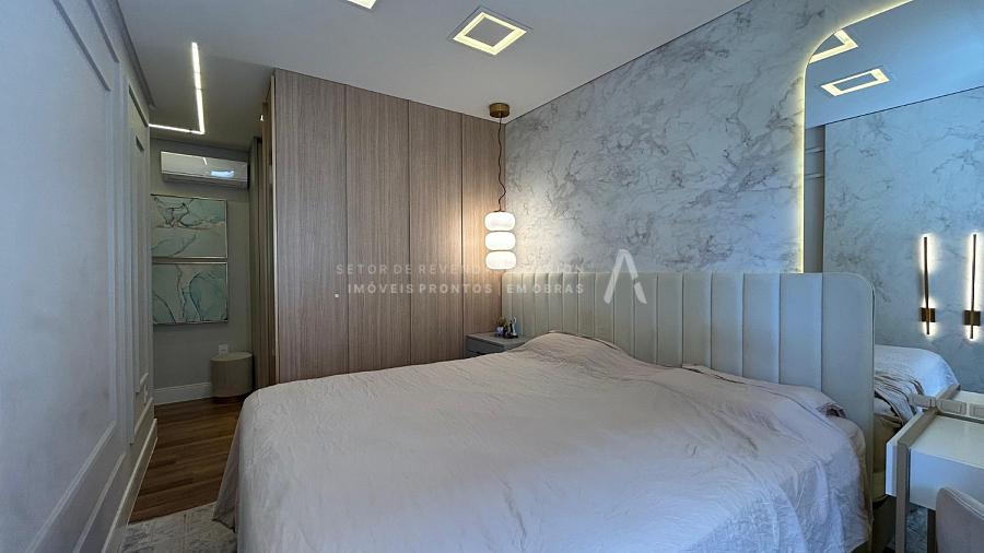 VOGA KOBRASOL — foto 51