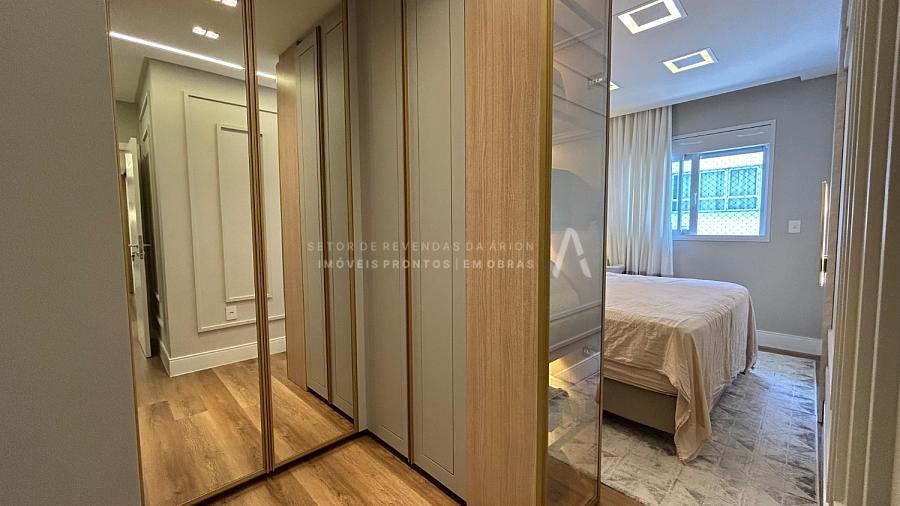 VOGA KOBRASOL — foto 47