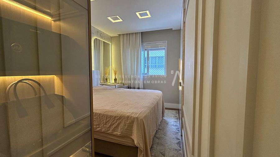 VOGA KOBRASOL — foto 48