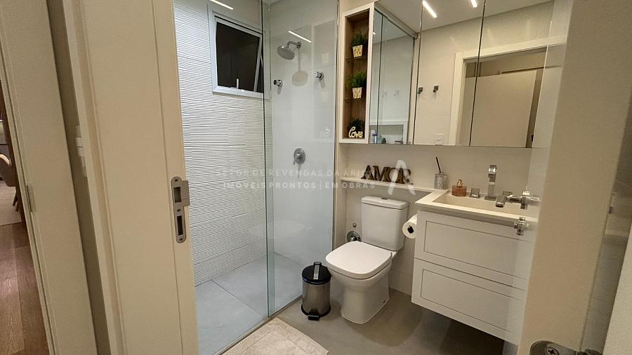 VOGA KOBRASOL — foto 52