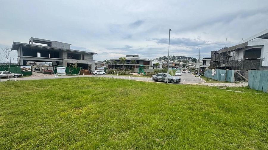 RESERVA DA PEDRA — foto 11