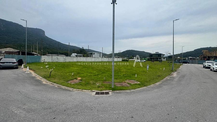 RESERVA DA PEDRA — foto 9