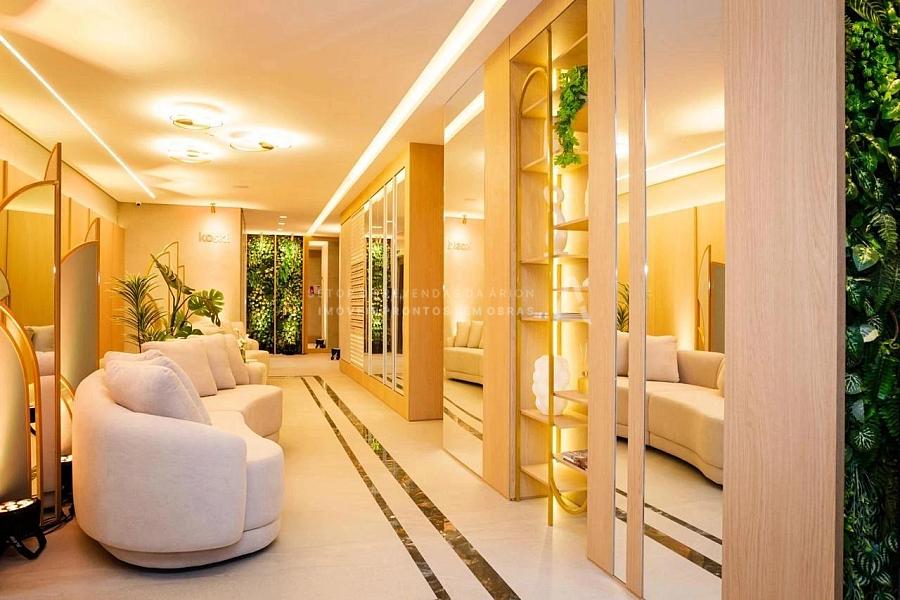 LE MAGNIFIC RESIDENCE — foto 3