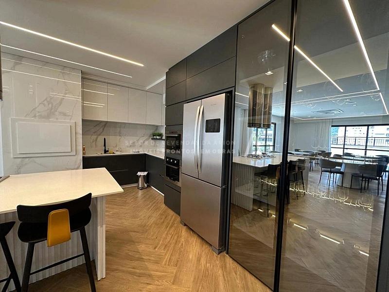 LE MAGNIFIC RESIDENCE — foto 4