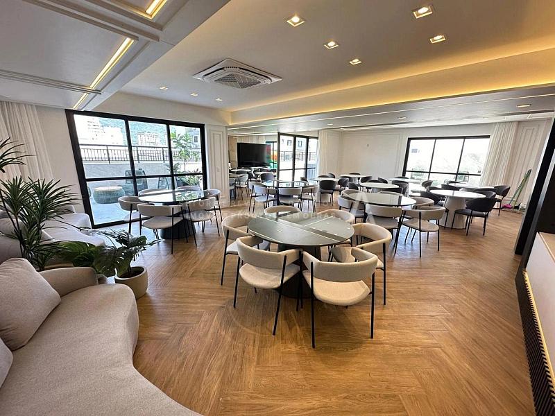 LE MAGNIFIC RESIDENCE — foto 5