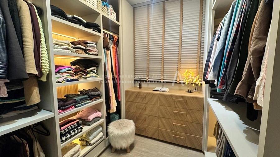 LE MAGNIFIC RESIDENCE — foto 21